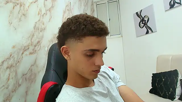 nathan shimmer online show from 01/19/26, 12:47