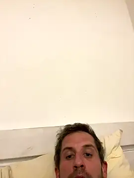 Dodxx77 online show from 11/26/25, 04:01