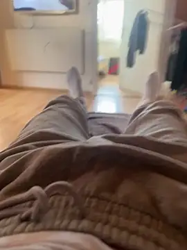 Dodxx77 online show from 10/05/25, 03:58