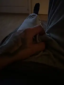 Dodxx77 online show from 10/10/25, 09:37