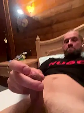 Dodxx77 online show from 01/12/26, 10:25