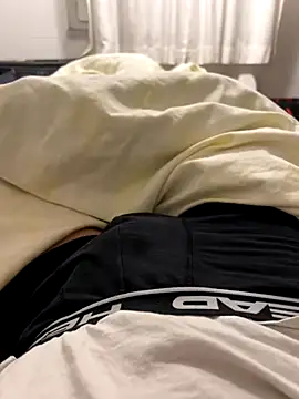 Dodxx77 online show from 10/09/25, 06:30