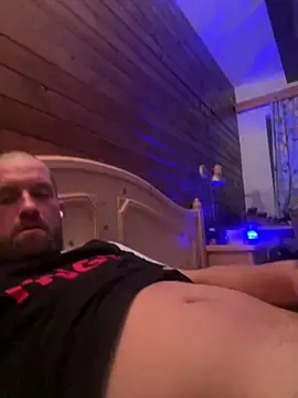 Dodxx77 online show from 01/05/26, 10:35