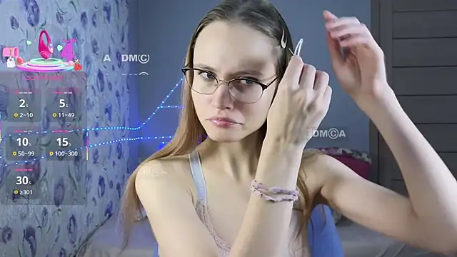 Armurra15 online show from 10/06/25, 05:41