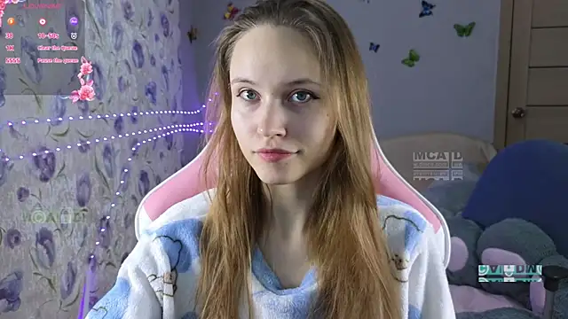 Armurra15 online show from 12/01/25, 03:40