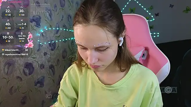 Armurra15 online show from 03/26/26, 10:46