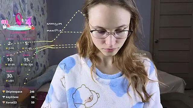 Armurra15 online show from 10/11/25, 10:27