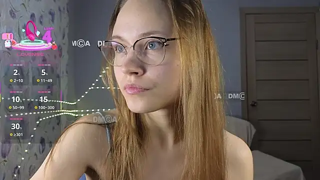 Armurra15 online show from 10/29/25, 04:00