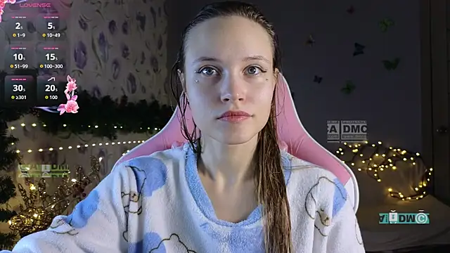 Armurra15 online show from 01/13/26, 02:15