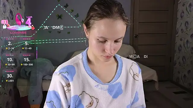 Armurra15 online show from 11/08/25, 12:31