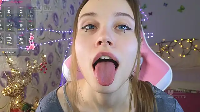 Armurra15 online show from 03/03/26, 09:16