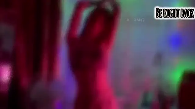 Armurra15 online show from 10/01/25, 02:49