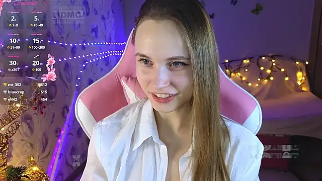 Armurra15 online show from 03/08/26, 05:49