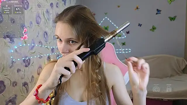 Armurra15 online show from 04/15/26, 08:20