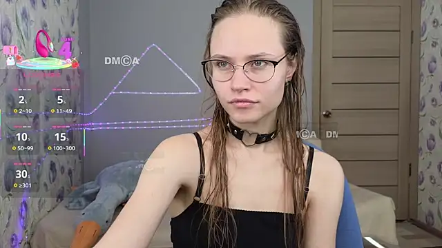 Armurra15 online show from 09/25/25, 04:51