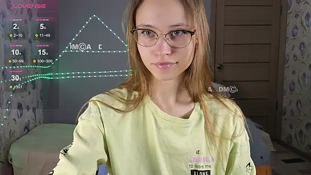 Armurra15 online show from 10/22/25, 03:17