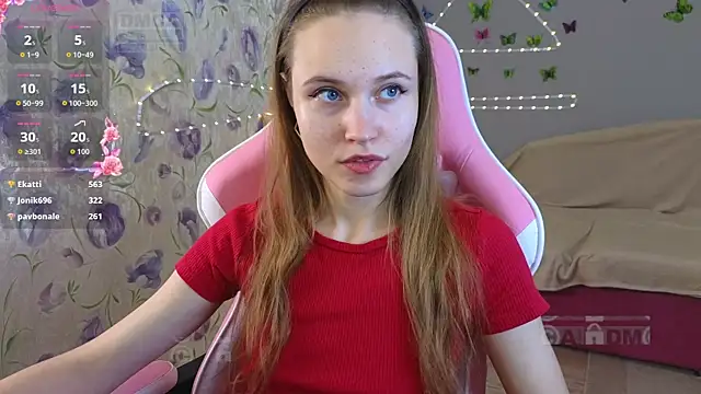 Armurra15 online show from 04/10/26, 08:32