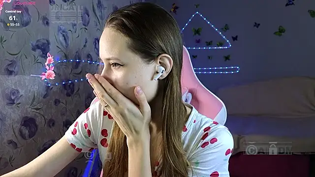 Armurra15 online show from 03/16/26, 11:03