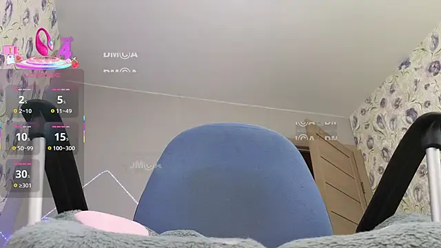 Armurra15 online show from 10/25/25, 07:51