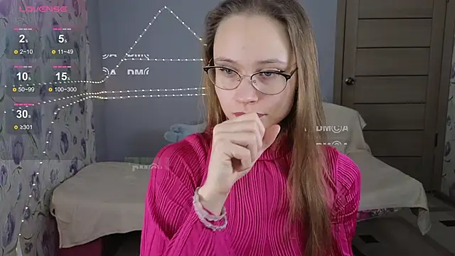 Armurra15 online show from 10/23/25, 03:27