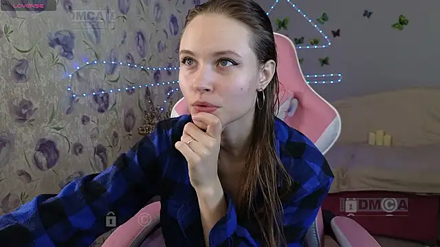 Armurra15 online show from 03/22/26, 06:59