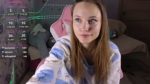 Armurra15 online show from 11/15/25, 08:46