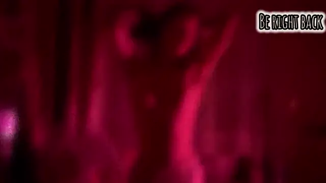 Armurra15 online show from 12/03/25, 09:09