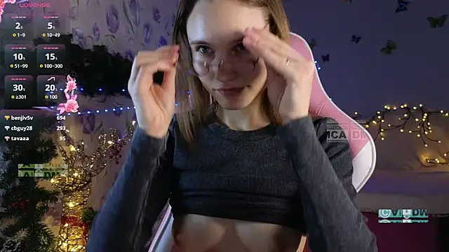 Armurra15 online show from 01/09/26, 02:57