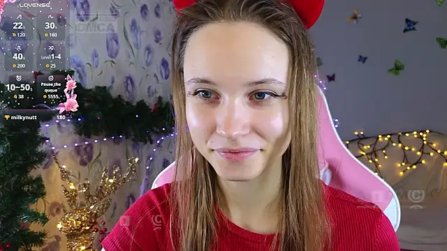 Armurra15 online show from 02/12/26, 03:39