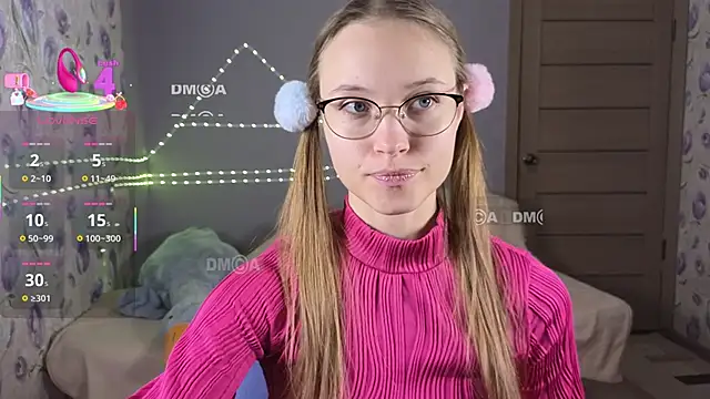 Armurra15 online show from 09/30/25, 12:11