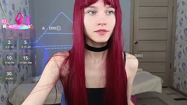 Armurra15 online show from 10/05/25, 05:42