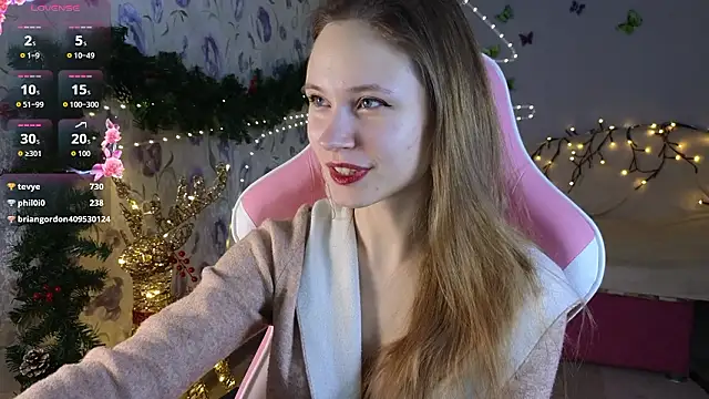 Armurra15 online show from 02/03/26, 03:15