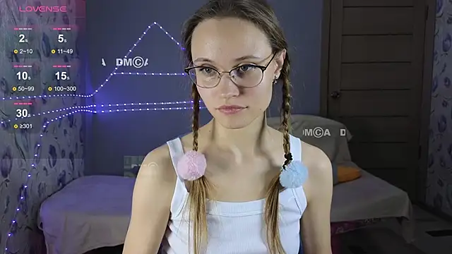 Armurra15 online show from 10/23/25, 03:32