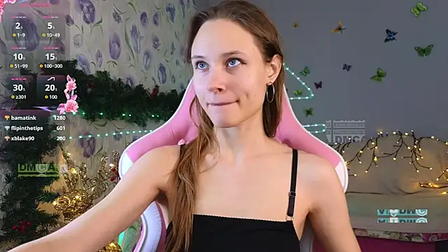 Armurra15 online show from 01/11/26, 05:36