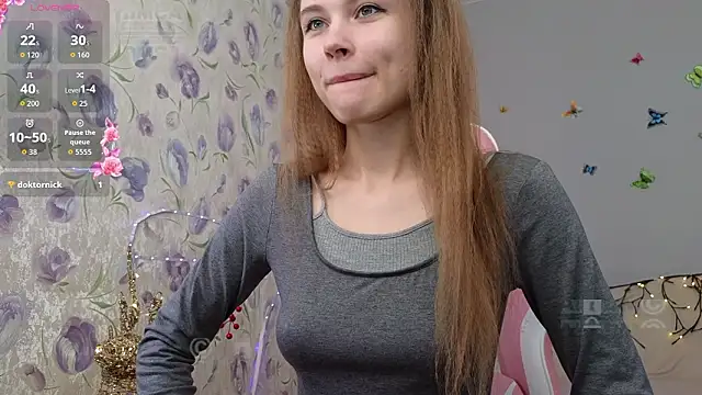 Armurra15 online show from 02/27/26, 04:56