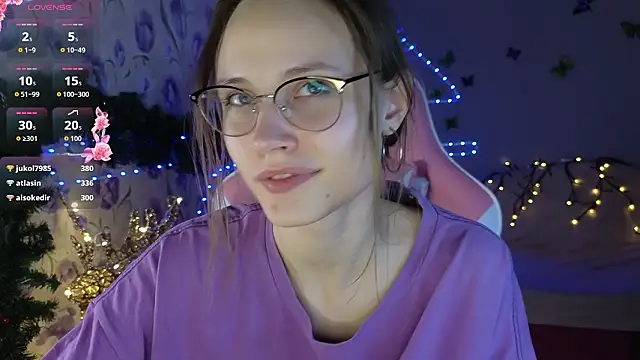 Armurra15 online show from 02/01/26, 09:24