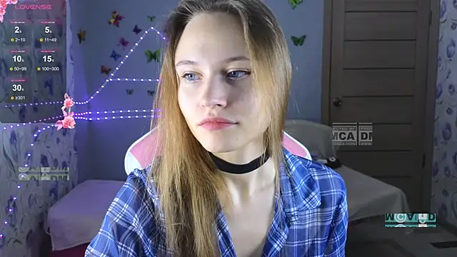 Armurra15 online show from 11/19/25, 03:28