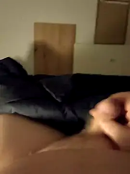 Tupfen online show from 03/02/26, 08:38