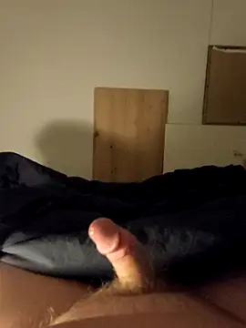 Tupfen online show from 03/31/26, 05:09