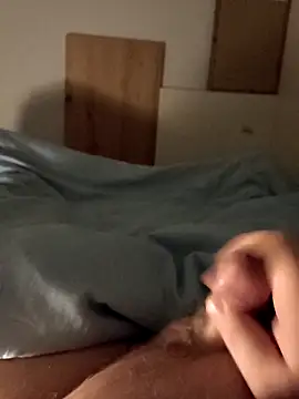 Tupfen online show from 02/21/26, 11:18