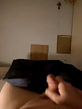 Tupfen online show from 03/07/26, 06:31