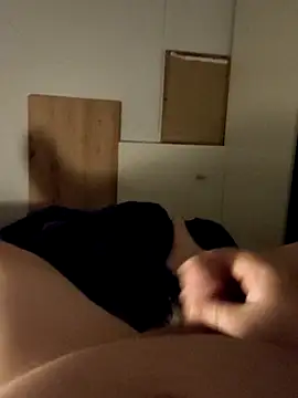 Tupfen online show from 04/12/26, 08:34