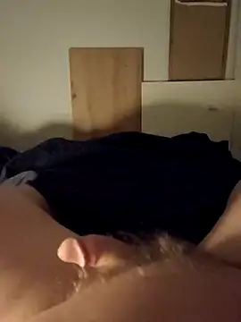 Tupfen online show from 11/14/25, 09:29