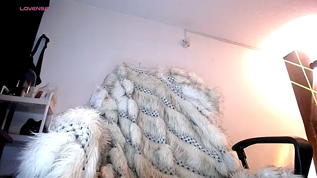 LickMyInk online show from 12/20/25, 05:43