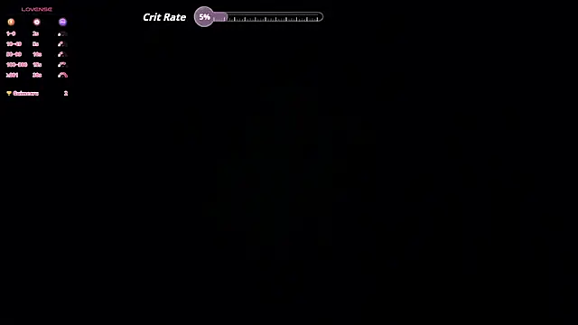 LickMyInk online show from 09/09/25, 10:41