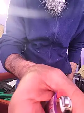 Sp71 online show from 10/30/25, 09:55