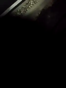 Sp71 online show from 11/28/25, 09:15