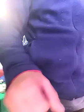 Sp71 online show from 11/30/25, 12:00