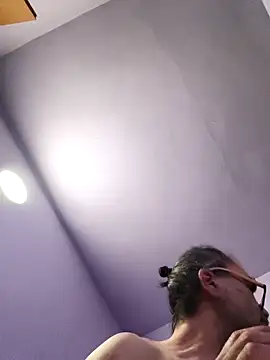 Sp71 online show from 12/19/25, 11:45