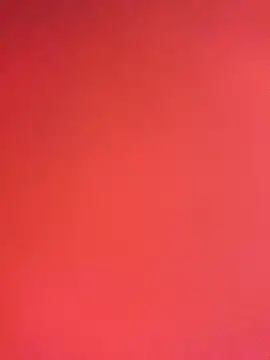 Sp71 online show from 11/10/25, 04:34